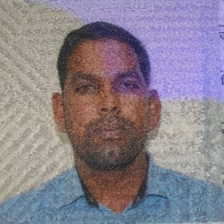 SUBHASH CHANDRA