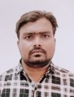 AKABAR ALI ABDUL HANNAN