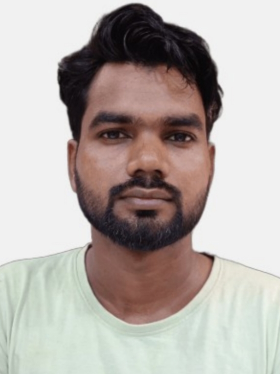 ABDUL SULTAN